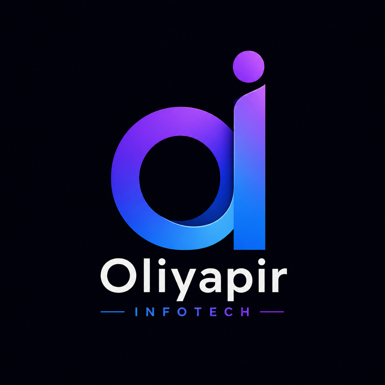 Oliyapir Infotech